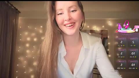 Jordan online show from 10.03.25