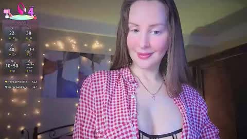 Jordan online show from 02.11.26