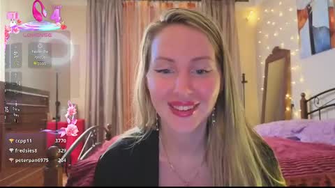 Jordan online show from 05.20.26