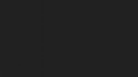 Jordan online show from 06.05.26
