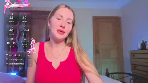 Jordan online show from 06.15.26