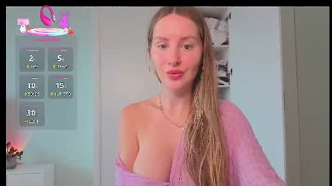 Jordan online show from 07.08.26