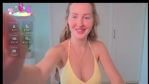 Jordan online show from 07.10.26