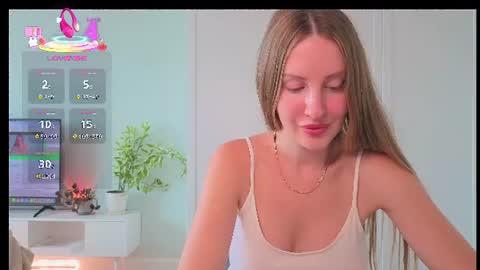Jordan online show from 07.26.26