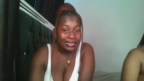 sensual_ria online show from 04.07.26