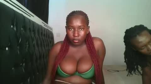 sensual_ria online show from 04.19.26