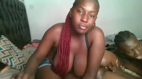 sensual_ria online show from 04.24.26
