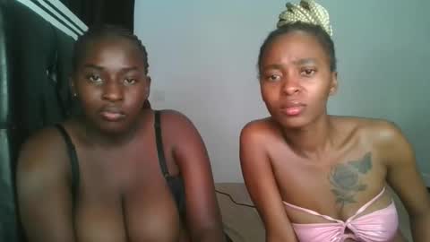 sensual_ria online show from 04.25.26
