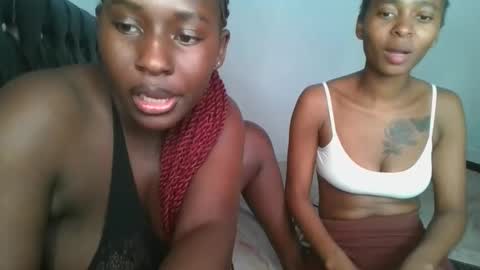 sensual_ria online show from 05.02.26