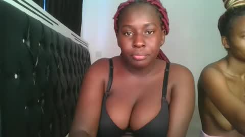 sensual_ria online show from 05.19.26