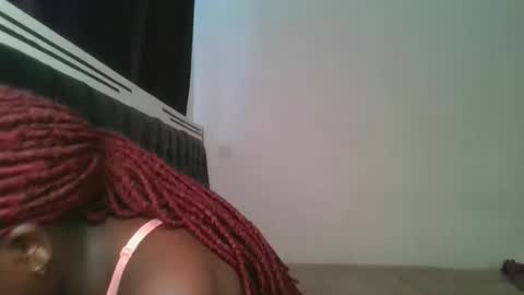 sensual_ria online show from 05.22.26