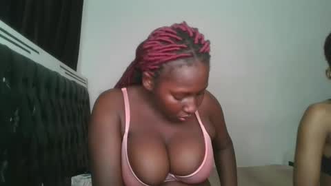 sensual_ria online show from 06.03.26