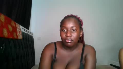 sensual_ria online show from 06.07.26