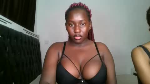 sensual_ria online show from 06.09.26