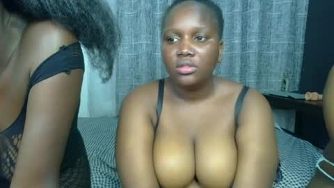 sensual_ria online show from 07.19.26