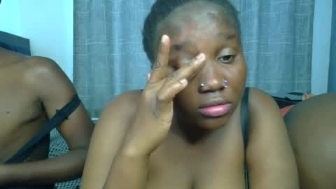 sensual_ria online show from 07.19.26