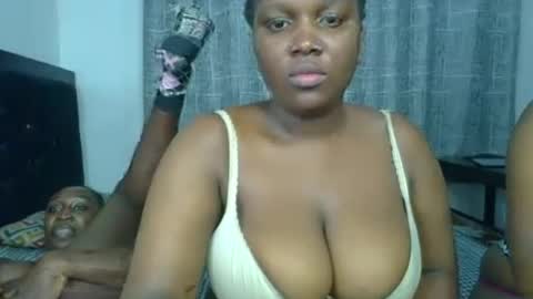 sensual_ria online show from 07.20.26