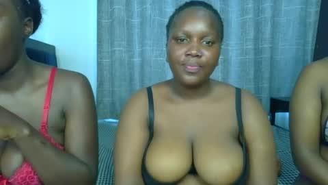 sensual_ria online show from 07.20.26