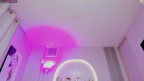 sensual_shanel online show from 04.12.26