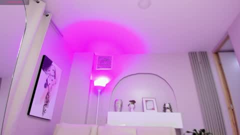 sensual_shanel online show from 04.15.26