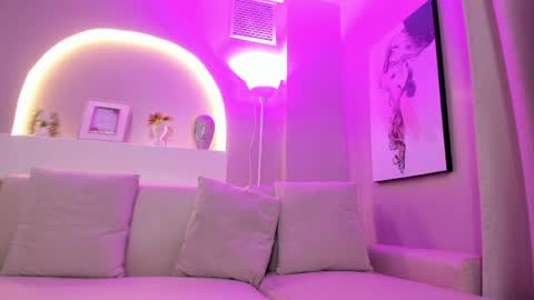 Snapshot of sensual_shanel chatting on 05.07.26 sensual_shanel online show from 05.07.26