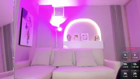 Snapshot of sensual_shanel chatting on 06.14.26 sensual_shanel online show from 06.14.26
