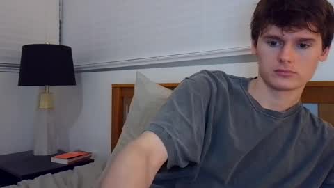 Cam online show from 12.21.24