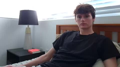 Cam online show from 01.07.25