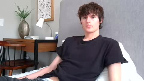 Cam online show from 03.02.25