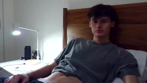 Cam online show from 11.03.25