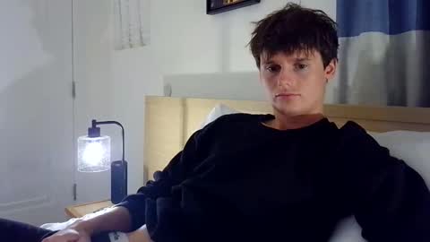 Cam online show from 11.25.25