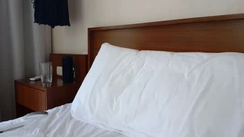 Cam online show from 12.14.25