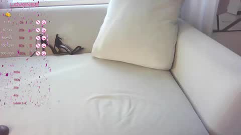 sensualberry online show from 02.12.26