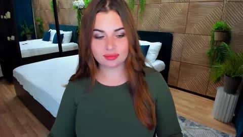 Becca online show from 09.17.25