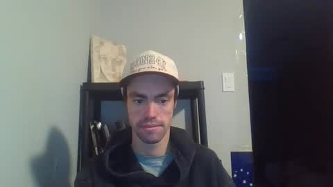 sensualcock4you online show from 12.13.25