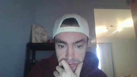 sensualcock4you online show from 12.19.25