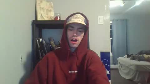 sensualcock4you online show from 12.20.25