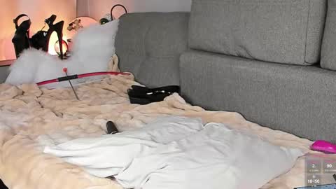 FREE TELEGRAM CHANEL  online show from 02.14.26