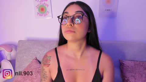 sensualhaven_ online show from 12.21.24