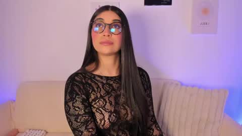 sensualhaven_ online show from 04.21.26