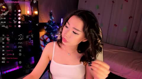 Kiki online show from 01.18.26