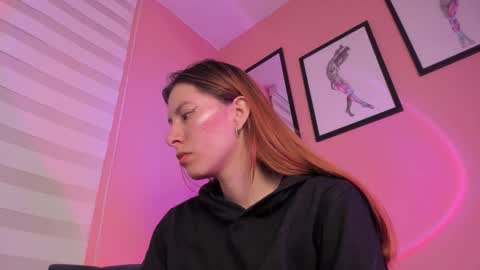 Jane   online show from 03.04.26