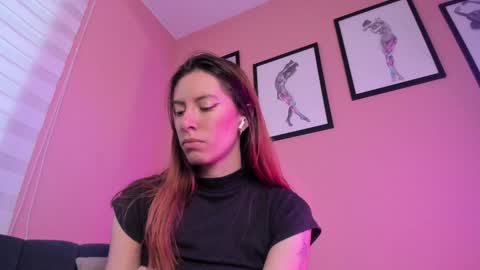 Jane   online show from 04.01.26