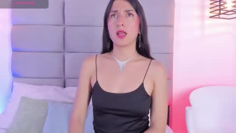 Jeen  online show from 03.20.26