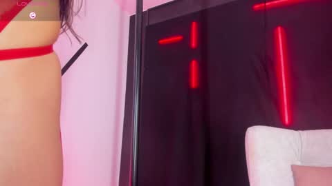 Jeen  online show from 06.13.26