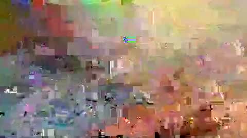 Snapshot of sensualking007 chatting on 02.10.26 sensualking007 online show from 02.10.26