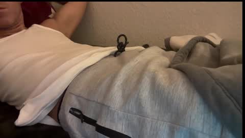 SensualLiam online show from 03.26.26