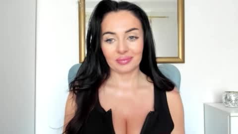 sensuallstella online show from 05.13.26