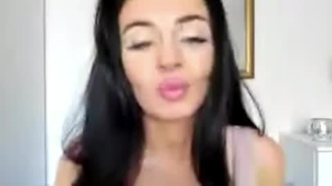 sensuallstella online show from 06.02.26