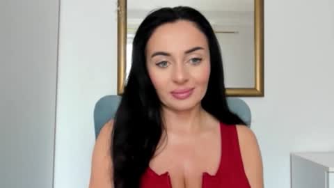 sensuallstella online show from 06.16.26
